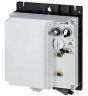EATON/Moeller 199080 RAMO5-W200A31-4120S1 Device