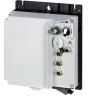 EATON/Moeller 199086 RAMO5-W212A31-4120S1 Device
