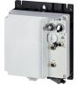 EATON/Moeller 199093 RAMO5-W204A32-4120S1 Device