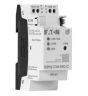 EATON/Moeller 199452 EASY-COM-SWD-C1 Device