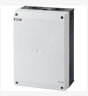 EATON/Moeller 206899 CI-K5-125-M Device