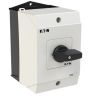EATON/Moeller 207141 T0-4-8440/I1 Device
