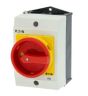 EATON/Moeller 222653 T0-3-15259/I1/SVB Device