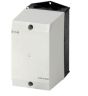 EATON/Moeller 231229 CI-K2X-145-M-NA Device