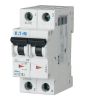 EATON/Moeller 240860 FAZT-C15/2 Device