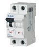 EATON/Moeller 240998 FAZT-B6/1N Device