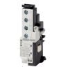 EATON/Moeller 259810 NZM2/3-XAHIV24AC/DC Device