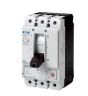EATON/Moeller 265741 NZMN2-S200 Device