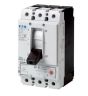 EATON/Moeller 265749 NZMH2-S200 Device