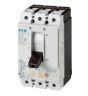 EATON/Moeller 265786 NZMH2-ME90 Device