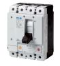 EATON/Moeller 265833 NZMH2-4-A125 Device