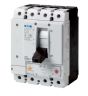 EATON/Moeller 265858 NZMN2-4-A125 Device
