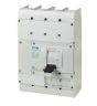 EATON/Moeller 265931 NZMH4-4-AE1600/1000 Device