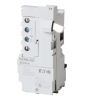 EATON/Moeller 266588 NZM4-XUV Device