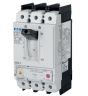 EATON/Moeller 269168 NZMB2-AF175-NA Device