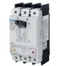 EATON/Moeller 269184 NZMN2-AF125-NA Device