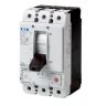 EATON/Moeller 269273 NZMH2-S160-CNA Device