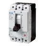 EATON/Moeller 269274 NZMH2-S200-CNA Device