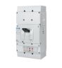EATON/Moeller 271143 NZMH4-VEF700-NA Device