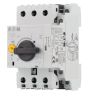 EATON/Moeller 039422 PKZM0-20/NHI11 Device
