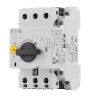 EATON/Moeller 039426 PKZM0-4/NHI11 Device
