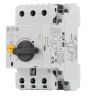 EATON/Moeller 039427 PKZM0-2,5/NHI11 Device