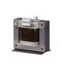 EATON/Moeller 040644 STI0,63(230/230) Device