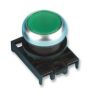 Moeller M22-DL-G+M22-A Switch
