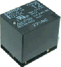 Omron G5LA-1A DC5 Relay