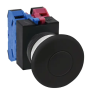IDEC ABW411-B Device