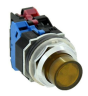 IDEC ALD21111DNUY Device