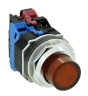 IDEC ALD22202DNUA Device