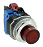 IDEC ALD22220DNUR Device