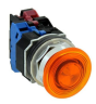 IDEC ALD31102DNUA Device