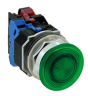 IDEC ALD31111DNUG Device