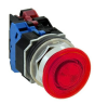 IDEC ALD31111DNUR Device