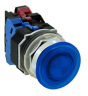 IDEC ALD32210DNUS Device