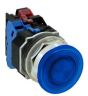 IDEC ALD3QM402DNUS Device