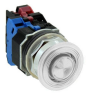 IDEC ALD3QM402DNUW Device