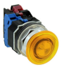 IDEC ALD3QM411DNUY Device