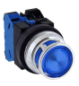 IDEC ALFD22202DNUS Device