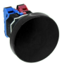 IDEC AOD411NUB Device
