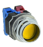 IDEC AOFD111NUY Device