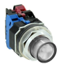 IDEC AOLD21102DNUW Device