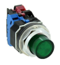 IDEC AOLD21111DNUG Device