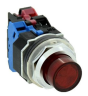IDEC AOLD21111DNUR Device