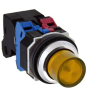 IDEC AOLD212611DNUY Device