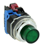 IDEC AOLD22220DNUG Device