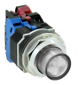 IDEC AOLD2QH220DNUW Device
