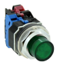 IDEC AOLD2QM402DNUG Device